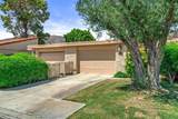 75 Majorca Drive - Photo 2