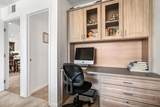 75 Majorca Drive - Photo 21