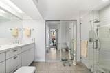75 Majorca Drive - Photo 22