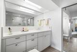 75 Majorca Drive - Photo 23