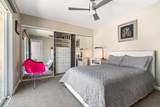 75 Majorca Drive - Photo 27