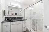 75 Majorca Drive - Photo 28