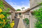 75 Majorca Drive - Photo 3