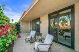 75 Majorca Drive - Photo 31