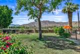 75 Majorca Drive - Photo 32