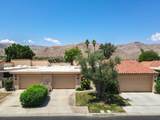 75 Majorca Drive - Photo 38