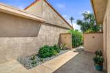 75 Majorca Drive - Photo 4