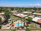 75 Majorca Drive - Photo 40
