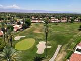 75 Majorca Drive - Photo 41