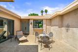 75 Majorca Drive - Photo 5