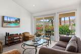 75 Majorca Drive - Photo 7