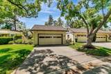 6200 Gerdts Drive - Photo 1