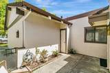 6200 Gerdts Drive - Photo 10