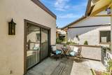 6200 Gerdts Drive - Photo 11