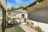 6200 Gerdts Drive - Photo 12