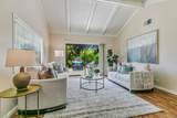 6200 Gerdts Drive - Photo 13