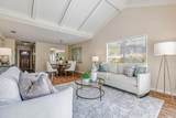 6200 Gerdts Drive - Photo 14