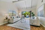6200 Gerdts Drive - Photo 15