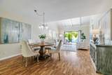 6200 Gerdts Drive - Photo 16
