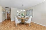 6200 Gerdts Drive - Photo 17