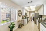 6200 Gerdts Drive - Photo 18