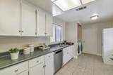 6200 Gerdts Drive - Photo 19