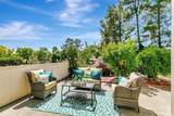 6200 Gerdts Drive - Photo 2
