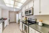 6200 Gerdts Drive - Photo 20