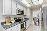 6200 Gerdts Drive - Photo 21