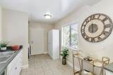 6200 Gerdts Drive - Photo 22