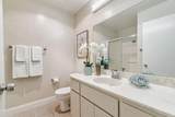 6200 Gerdts Drive - Photo 24