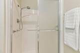 6200 Gerdts Drive - Photo 25