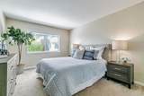 6200 Gerdts Drive - Photo 26