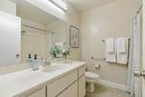 6200 Gerdts Drive - Photo 27