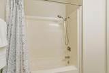 6200 Gerdts Drive - Photo 28