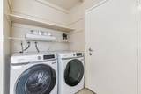 6200 Gerdts Drive - Photo 29