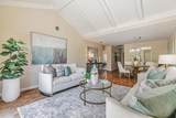 6200 Gerdts Drive - Photo 3