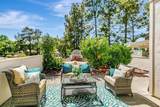 6200 Gerdts Drive - Photo 30