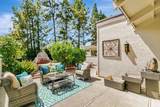 6200 Gerdts Drive - Photo 32