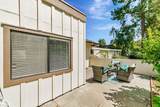 6200 Gerdts Drive - Photo 34