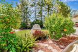 6200 Gerdts Drive - Photo 36