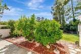 6200 Gerdts Drive - Photo 37
