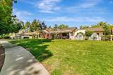 6200 Gerdts Drive - Photo 38