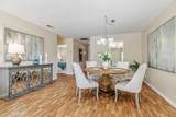 6200 Gerdts Drive - Photo 4