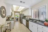 6200 Gerdts Drive - Photo 5