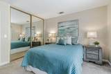 6200 Gerdts Drive - Photo 6