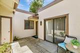 6200 Gerdts Drive - Photo 8