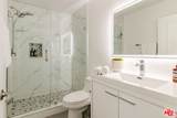 424 Palm Drive - Photo 12