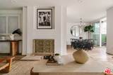 424 Palm Drive - Photo 2