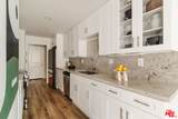 424 Palm Drive - Photo 4